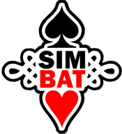 simbat logo